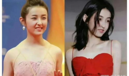 近期女星吃瓜爆料,近期女星吃瓜爆料盘点