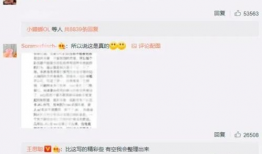 揭秘网红爆料吃瓜,吃瓜群众的狂欢与真相